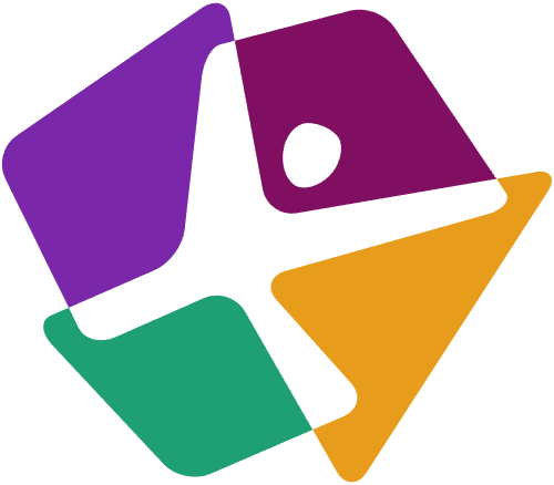 dianjingbisa348.icu favicon